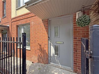 Picture 19